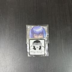 対魔忍アサギ 缶バッジ 2025年最新】Yahoo!オークション -#対魔忍(バッジ)の中古品