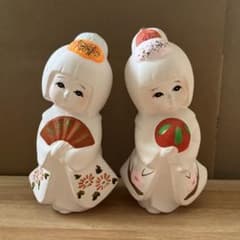 m55768492729_1.jpg?1748767649