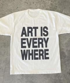 00s グラフィック Tシャツ swag opium y2k 即日発送のサムネイル