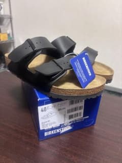 BIRKENSTOCK ARIZONA 26cm 0051791のサムネイル