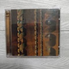 LUNA SEA / SINGLES / アルバムCDのサムネイル