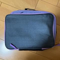 トラベルセットのサムネイル