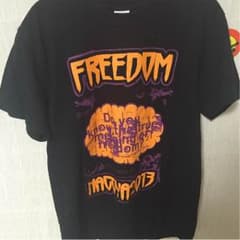 FREEDOM NAGOYA 2013 Tシャツのサムネイル