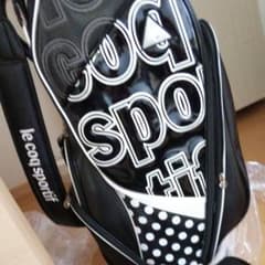 ゴルフセット靴もセットのサムネイル