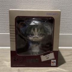 【新品未開封】るかっぷ 呪術廻戦 脹相 フィギュア メガハウスのサムネイル