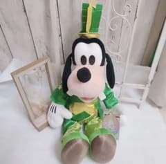 m55769698452_1.jpg?1722258747