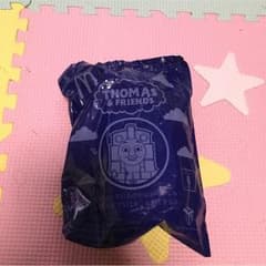 りんママ様☆専用のサムネイル
