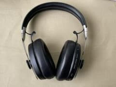 Sennheiser ゼンハイザー MOMENTUM Wireless m3のサムネイル