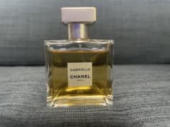 CHANEL GABRIELLE オードパルファム 35ml - メルカリ