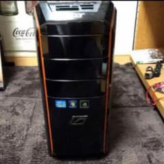 専用出品のサムネイル