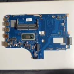 DA0XG6MB6D0 Intel ATX マザーボード DA0XG6MB6D0 Intel ATX マザーボード - メルカリ