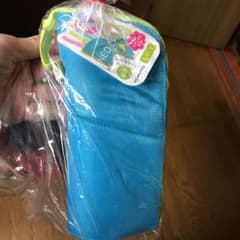コクヨ筆箱のサムネイル