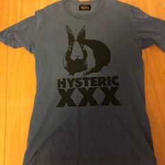 seitarou様専用 Tシャツ ウィンドブレーカー 2点セットのサムネイル