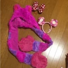 ミッチーさん専用のサムネイル