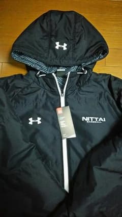 マル様専用  日体大グラコンのサムネイル