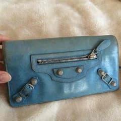 ジェーシー★プロフ必須様専用のサムネイル