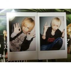 マイプロフを必ず読んでください・更新3 様専用のサムネイル