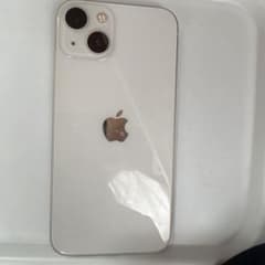 iPhone13ジャンク品のサムネイル