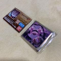 第五人格 アイコンバッジ(夢の魔女)→お値下げしましたのサムネイル