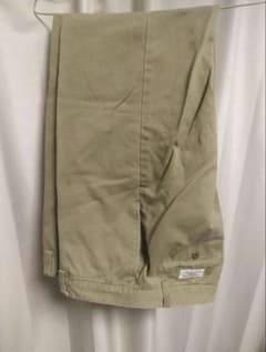 Ralph Lauren Classic Chino パンツのサムネイル