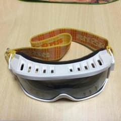 aco様専用 スノーゴーグルのサムネイル