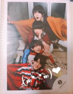HiHi Jet 公式写真のサムネイル