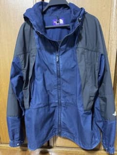 ビームス別注］マウンテンパーカ 25SS - メルカリ