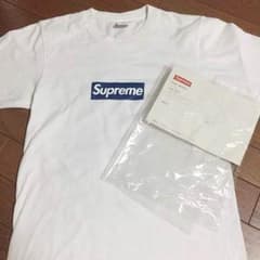 やー様専用 supreme × New York Yankeesのサムネイル