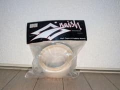 Naish Rail Tape & Paddle Guardのサムネイル
