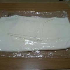 もりもりまま様専用のサムネイル