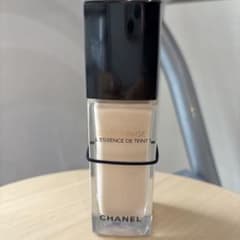 CHANEL サブリマージュ レサンス ド ティント BD01のサムネイル