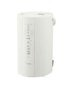 象印 スチーム式加湿器 EE-DB50-WAのサムネイル