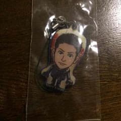 山下健二郎 クリーナーのサムネイル