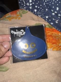 Key Holderのサムネイル