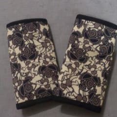sato様専用！よだれカバーのサムネイル