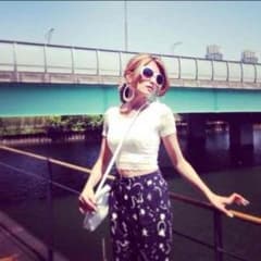 ほしまる様専用のサムネイル