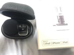 ma-ho様専用　録音マイク　SHURE MV88A-Aのサムネイル