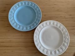 ☆美品☆WEDGWOODのプレートのサムネイル