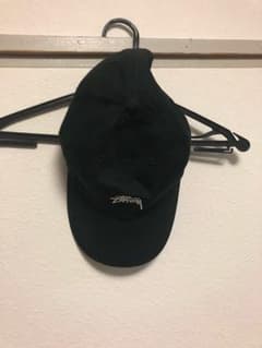 キャップ ストューシーのサムネイル