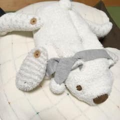 まみ様専用のサムネイル