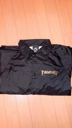 THRASHER はま様専用。のサムネイル