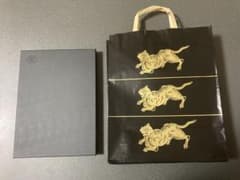 とらや 小型羊羹 18本入 ようかん 和菓子のサムネイル