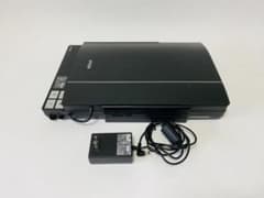 EPSON スキャナー　GT-F740のサムネイル