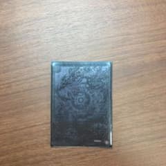 零のサムネイル
