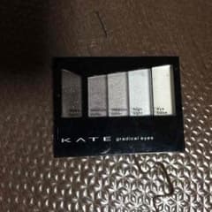 KATE グラディカルアイズA BK-1のサムネイル
