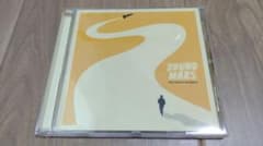 Bruno Mars Doo-Wops & Hooligans CD 結婚式のサムネイル