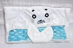 유 * 님 님 참깨 후드 첨부 담요 이치 반 복권 소년 아시베 참깨 짱 C
