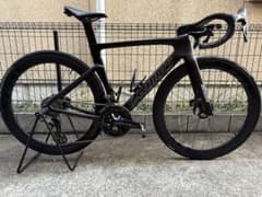 2020モデル S-works VENGE サイズ52【引取限定】【千葉県】 - メルカリ