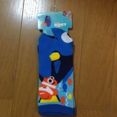 ファインディング・ドリー 靴下のサムネイル