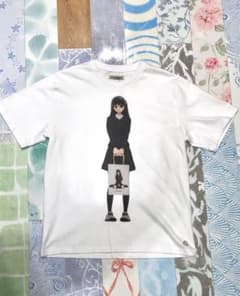 COYSEIO HOUSE T-SHIRT 渋谷 パルコ tシャツ - メルカリ